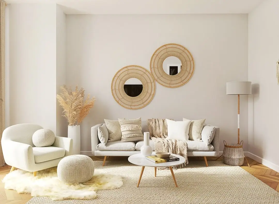How Home Staging Can Boost Your Sale Price And Curb Appeal