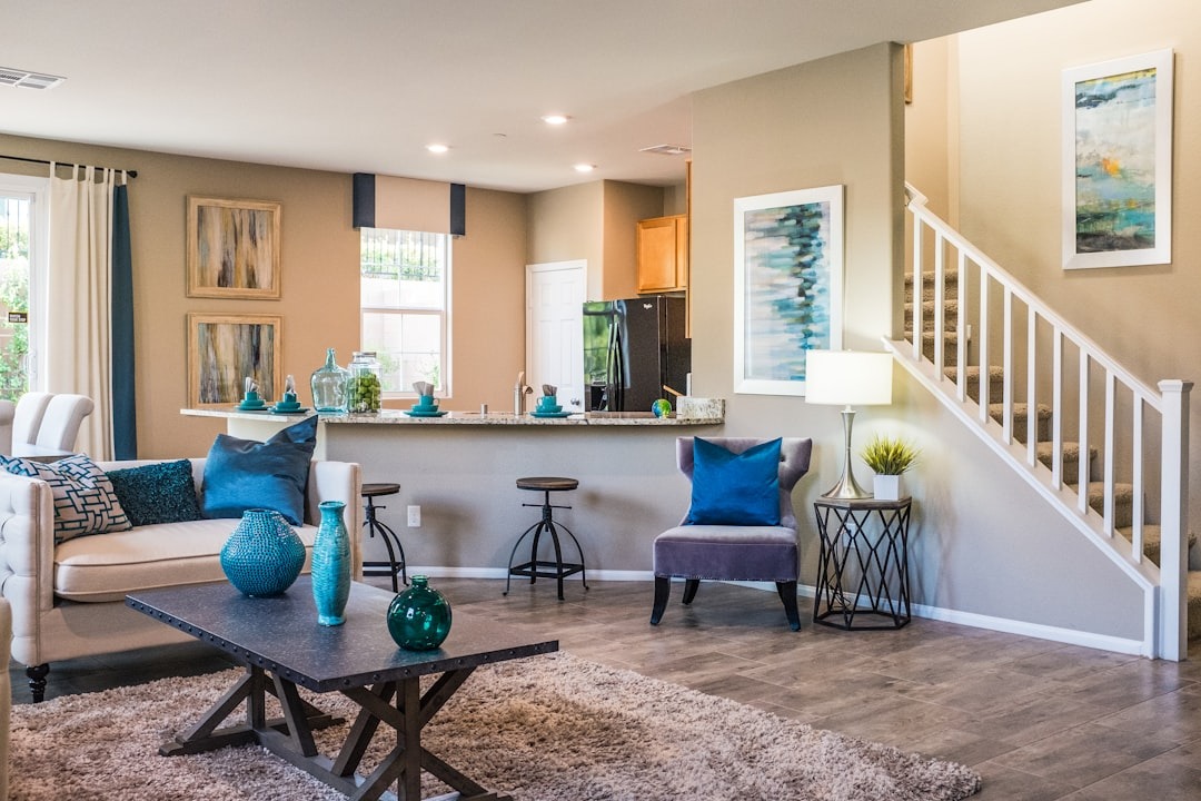 5 Must-Ask Questions When Touring a Home