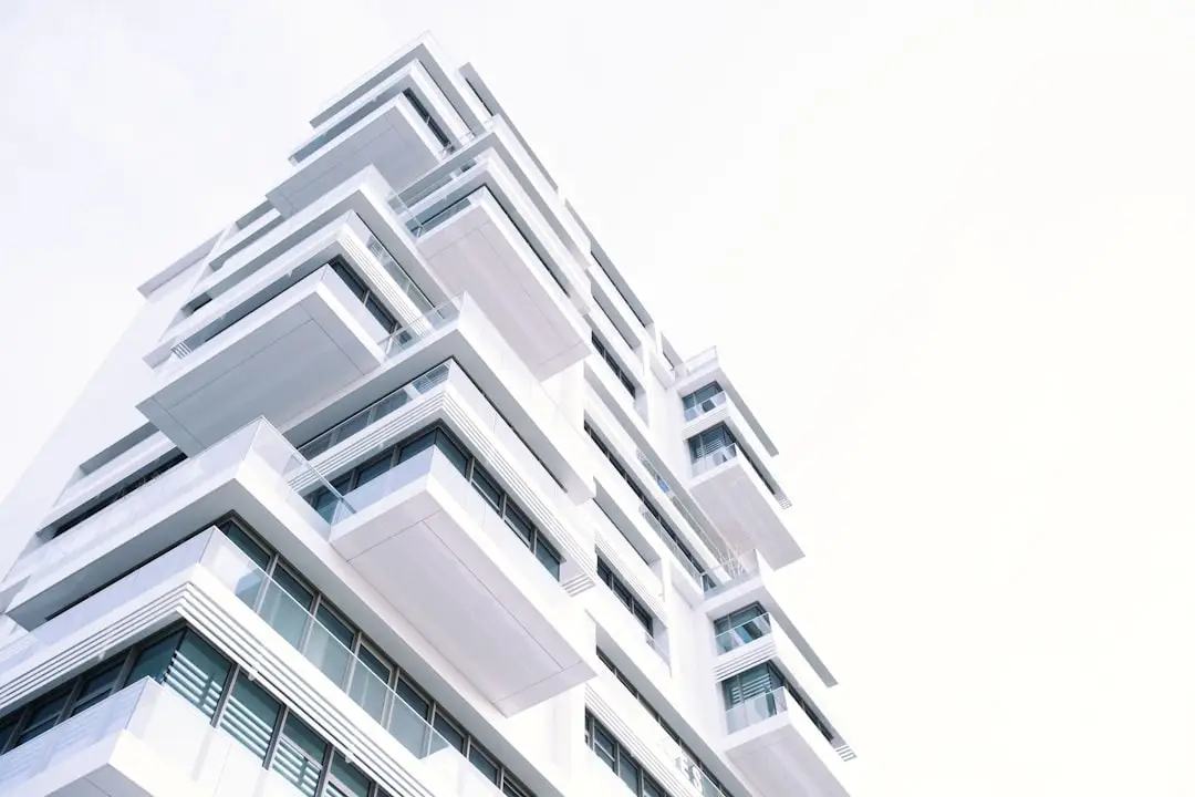 Should You Buy or Rent in 2025? Here’s What the Market’s Telling Us