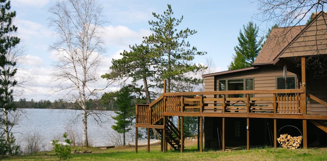 Buying Vacation Homes: 10 Tips – Good Donut Realty