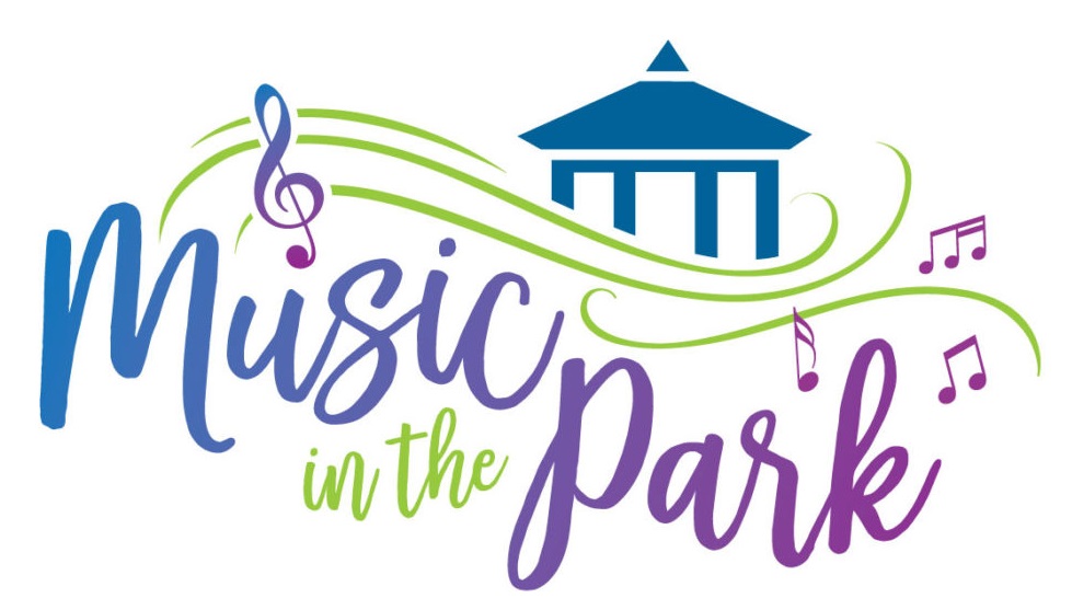 Tips For Going To Plymouth’s Music In The Park
