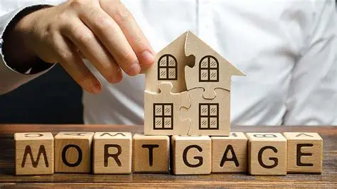 Mortgage