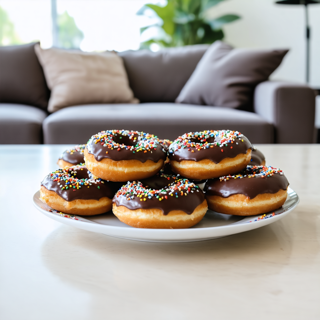 A home available for rent